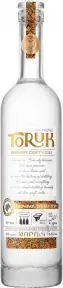 Водка Toruk Craft, 0.5 л
