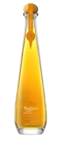 Текила Don Julio 1942 Primavera Reposado, 0.75 л