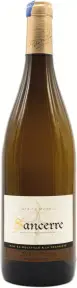 Вино Patrice Moreux Sancerre, 2022, 0.75 л