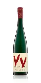 Вино Van Volxem VV Riesling 0.75 л
