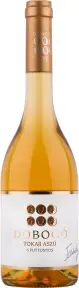 Вино Dobogo Tokaji Aszu 6 Puttonyos, 2017, 0.5 л