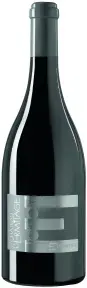 Вино Chateau L'Ermitage Edonist Costieres de Nimes AOP 2019 0.75 л