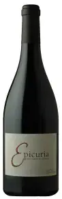 Вино Chateau L'Ermitage Epicuria Costieres de Nimes AOP 2019 0.75 л