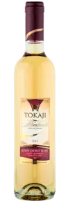 Вино Tokaji Kereskedohaz Tokaji Harslevelu Late Harvest 0.5 л