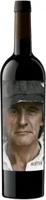 Вино Matsu El Recio, 2021, 0.75 л