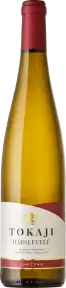 Вино Tokaji Kereskedohaz Tokaji Harslevelu semi-sweet 0.75 л