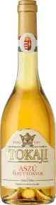 Вино Grand Tokaj Aszu 6 Puttonyos 0.5 л