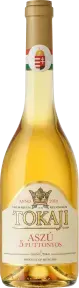 Вино Grand Tokaj Aszu 5 Puttonyos 0.5 л