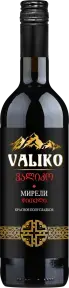 Вино Фотисаль Валико Мирели 0.75 л