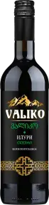 Вино Фотисаль Валико Илури 0.75 л