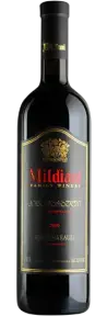 Вино Mildiani Kindzmarauli 0.75 л