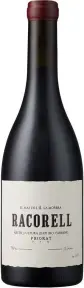 Вино Portal del Priorat El Mas de l'A Racorell Priorat DOQ, 2018, 0.75 л