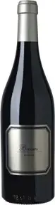 Вино Bassus Premium, 2016, 0.75 л