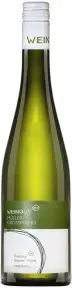 Вино Mueller-Grossmann, Riesling Steiner Point, 2019, 0.75 л