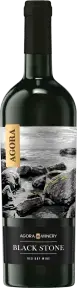 Вино Фотисаль Агора Блэк Стоун 0.75 л