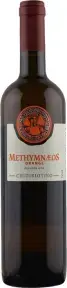 Вино Methymnaeos, Chidiriotiko Orange, Lesvos PGI, 2020, 0.75 л