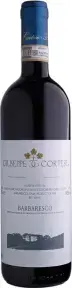 Вино Giuseppe Cortese, Barbaresco DOCG, 2019, 0.75 л 