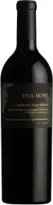Вино Paul Hobbs, Beckstoffer Las Piedras Vineyard Cabernet Sauvignon, 2015, 0.75 л