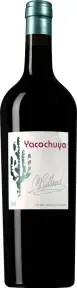 Вино San Pedro Yacochuya, 2016, 0.75 л