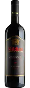 Вино Mildiani Akhasheni 0.75 л