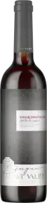 Вино Mildiani Telavi Valley Kindzmarauli 0.75 л