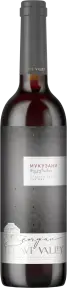 Вино Mildiani Telavi Valley Mukuzani 0.75 л