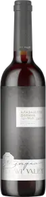 Вино Mildiani Telavi Valley Alazany Valley Red 0.75 л