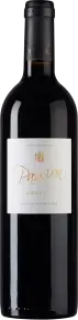 Вино Vinovalie Passion Rouge Gaillac АОP 0.75 л