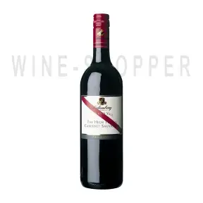 Вино d'Arenberg, The High Trellis 2019 0.75 л