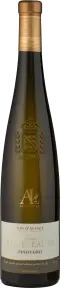 Вино Arthur Metz Cuvee Anne-Laure Pinot-Gris Alsace AOP 0.75 л