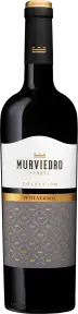 Вино Bodegas Murviedro Coleccion Petit Verdo Valencia DOP 0.75 л