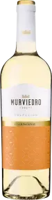 Вино Bodegas Murviedro Coleccion Chardonnay Valencia DOP 0.75 л