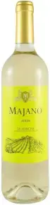 Вино Fernando Castro Majano Airen La Mancha DO, 1.5 л