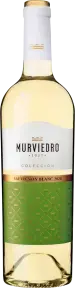 Вино Bodegas Murviedro Coleccion Sauvignon Blanc Valencia DOP 0.75 л