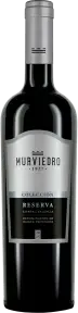 Вино Bodegas Murviedro Coleccion Reserva Valencia DOP 1.5 л