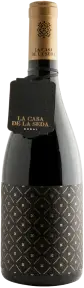 Вино Bodegas Murviedro La Casa de la Seda Bobal Utiel-Requena DOP 0.75 л