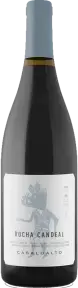Вино Bodegas Murviedro Casa Lo Alto Rocha Candeal Utiel-Requena DOP 0.75 л