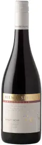 Вино Hilmar Springs Pinot Noir, 0.75 л