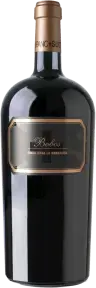 Вино Bodegas Hispano+Suizas Bobos Finca Casa la Borracha Utiel-Requena DOP 0.75 л