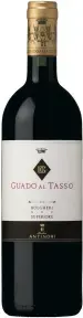 Вино Guado al Tasso Bolgheri Superiore DOC, 2001, 0.75 л