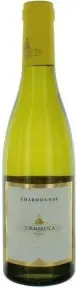 Вино Tormaresca Chardonnay Puglia IGT, 2022, 0.375 л