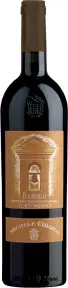 Вино Michele Chiarlo Barolo Tortoniano, 2019, 0.75 л