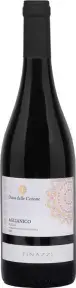 Вино Tinazzi Duca delle Corone Aglianico Puglia IGT, 2022, 0.75 л