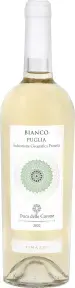 Вино Tinazzi Duca delle Corone Bianco Puglia IGT, 2022, 0.75 л