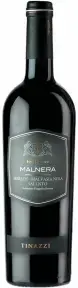 Вино Feudo Croce Malnera Salento IGP, 2021, 0.75 л