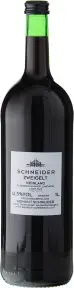 Вино Weingut Schneider Zweigelt, 2022, 1 л