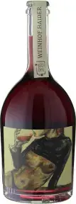 Игристое вино Weinhof Haider Jung & Sexy Pet Nat, 2022, 0.75 л