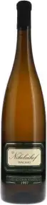Вино Nikolaihof Wachau Vinothek Fass Severin Riesling, 1997, 1.5 л