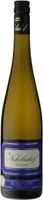 Вино Nikolaihof Wachau Riesling Federspiel, 2022, 0.75 л