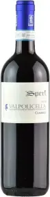 Вино Speri, Valpolicella Classico DOC, 2022, 0.75 л
